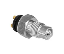 1983-2004 Ford Mustang & Cobra Manual Transmission Reverse Back Up Light Switch