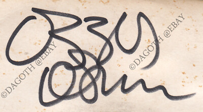 OZZY OSBOURNE Crazy Train VINYL 7