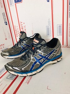 asics t3p3n