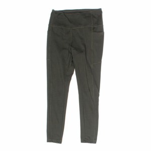 Danskin Women's Capri Pants size S 