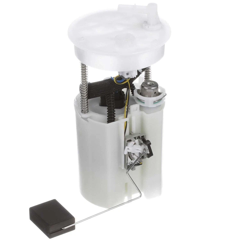 Fuel Pump Module Assembly Delphi FG2178 fits 13-15 Honda Crosstour 2.4L-L4 - Изображение 2 из 4