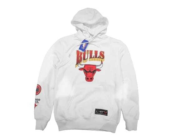 Cheap hoodies best sale primark