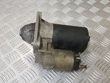 Démarreur Lancia DEDRA