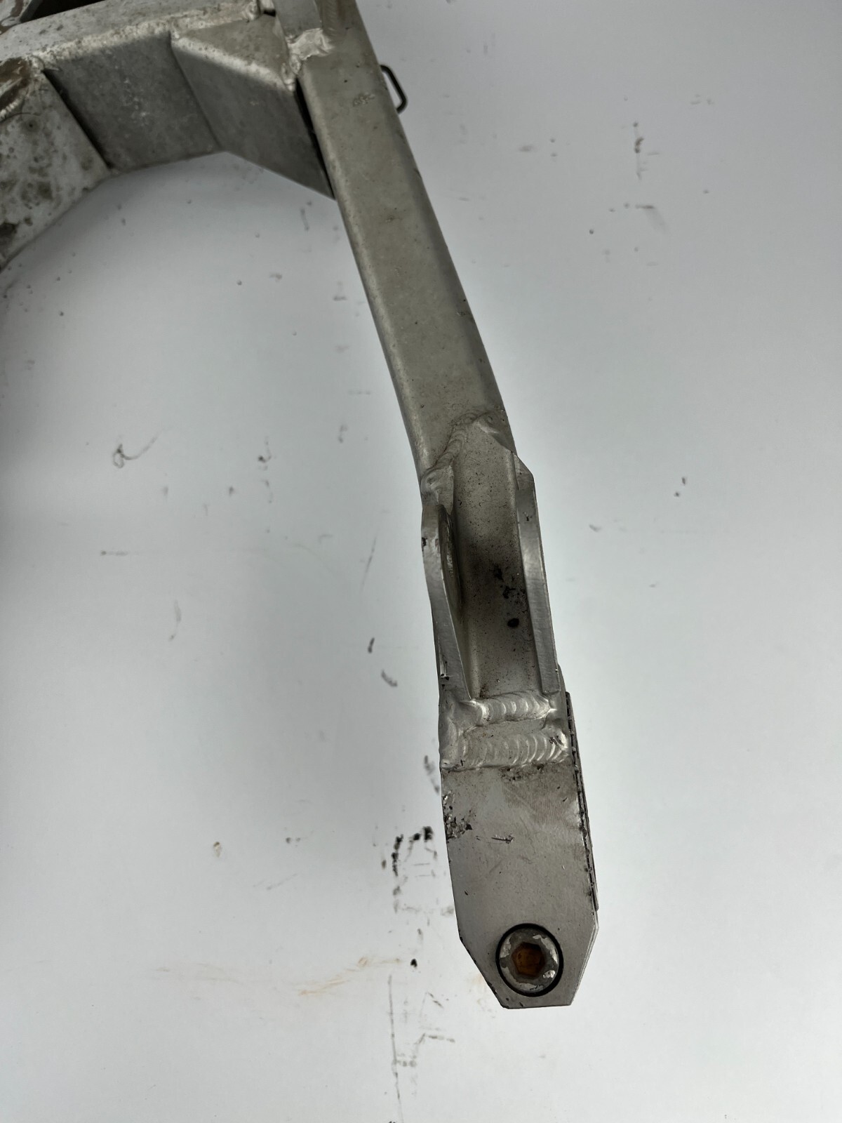 Picture 2 of 21