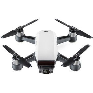 dji spark ebay