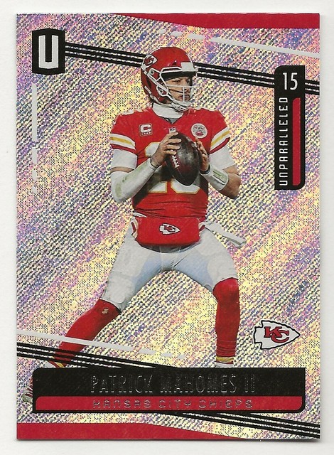 PAT TILLMAN 2019 PANINI SELECT 8 Card SSP Lot Prizm 149 PAT TILLMAN 2019 PANINI SELECT 8 Card SSP Lot Prizm 149