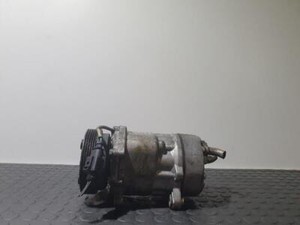 20A1278A870 klimakompressor VOLKSWAGEN GOLF IV BERLINA 1J1 GTI 1997 149093