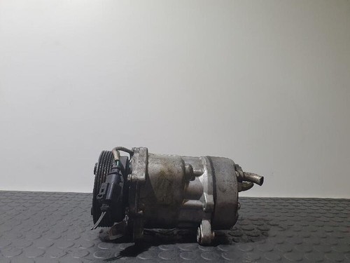 20A1278A870 klimakompressor VOLKSWAGEN GOLF IV BERLINA 1J1 GTI 1997 149093