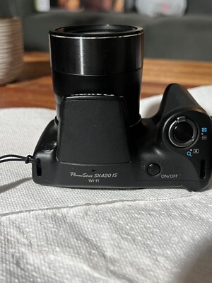 s-l400.jpg
