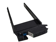 Hitachi SLR5B-M400SS 5541908-A 2.5" SAS Caddy