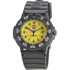 luminox 40mm