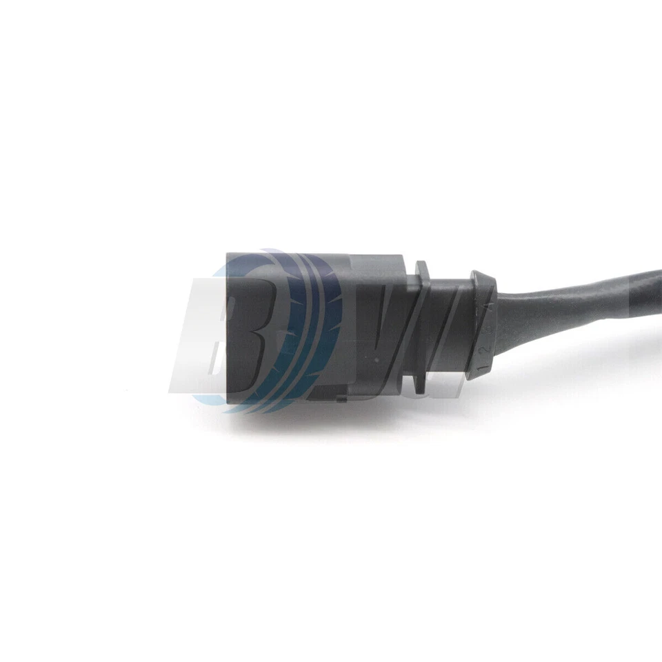 Sensor de oxígeno aguas abajo 4H0906262L para Audi S6 S7 S8 A8 RS7 VW CC 0258010327 Foto 3 de 4