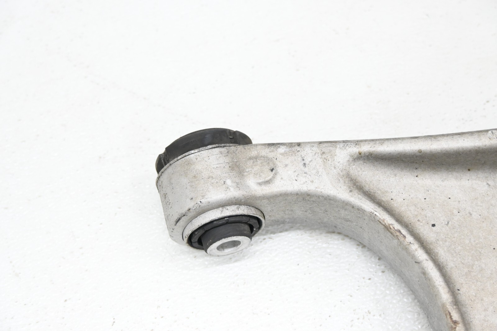 ⭐ 14-20 Maserati Ghibli Front Right Lower Suspension Control Arm Wish Bone Oem