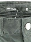 Bild 6 von 6