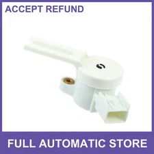 Brake Pedal Switch Position Sensor Single Custom for Chevrolet HHR 2008-2011