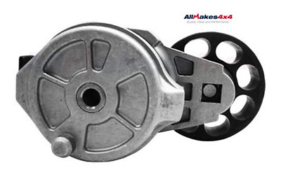 Land Rover Defender Discovery 300TDi Auxiliary Drive Belt Tensioner New ERR4708