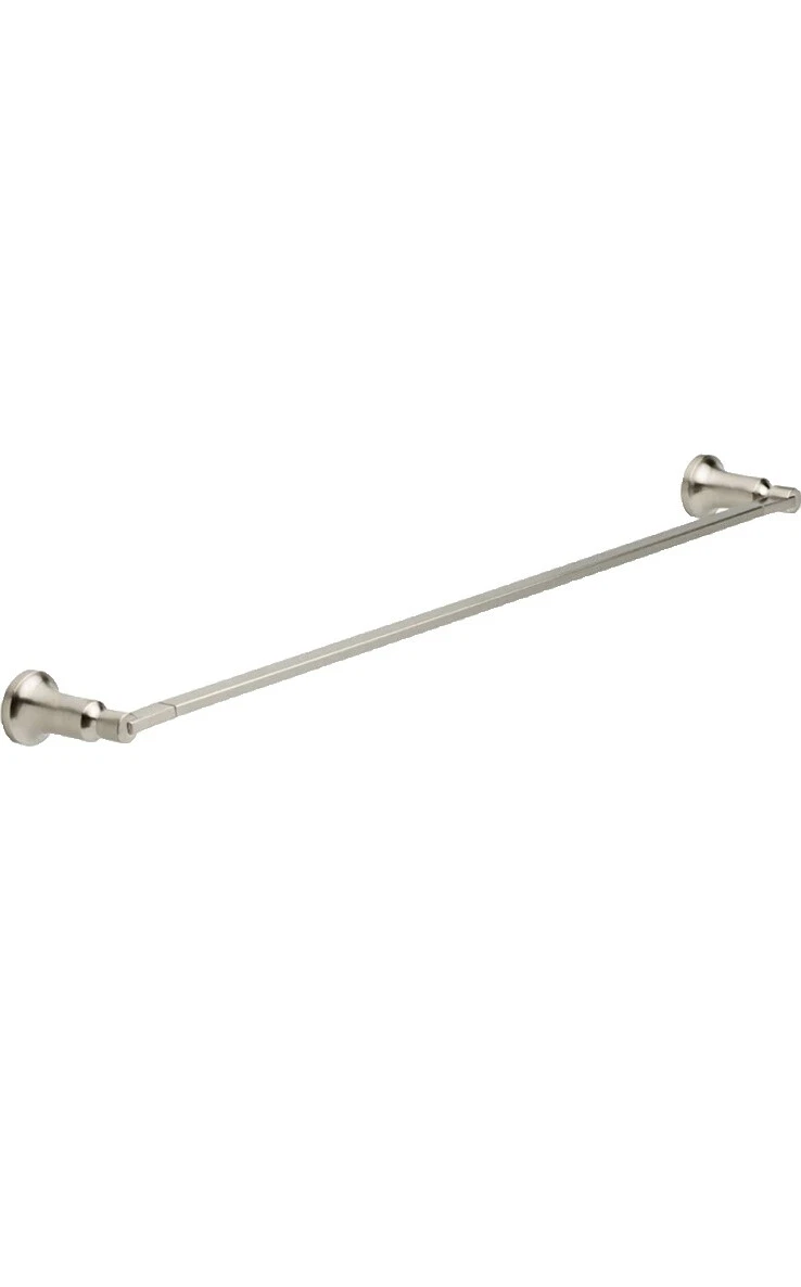 Delta Metal Home Furniture