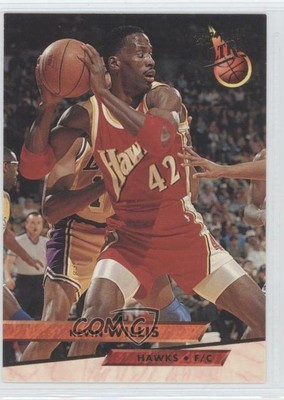 nike women's dri fit legend training tank top