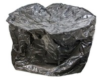 Replacement Storage Bag For Swimming Pool Solar Sun Rings Replacement Storage Bag For Swimming Pool Solar Sun Rings