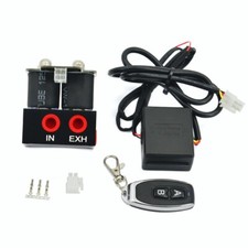 Solenoid Valve Air Ride Suspension Manifold Valve Double Solenoid Valve Set Kits Solenoid Valve Air Ride Suspension Manifold Valve Double Solenoid Valve Set Kits