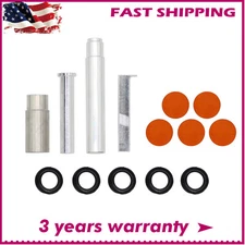 Pressure Switch Install Tool Repair Kit For GM Transmissions 6T70 6T75 6L80 6L45