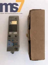 SCHNEIDER ELECTRIC 34468 MICROLOGIC 5.0A DIGITAL CIRCUIT BREAKER TRIP UNIT -N#11