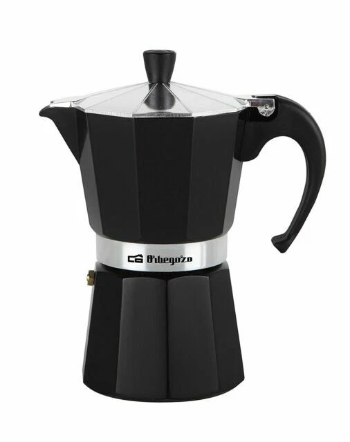 Cafeteras y teteras amarillos