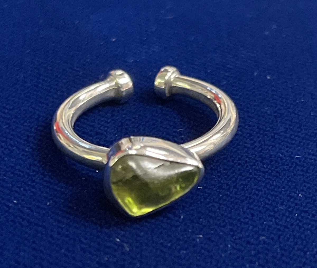 Lilly barrack cheap jewelry ebay