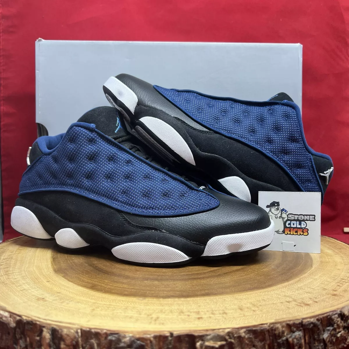 Jordan xiii low cheap