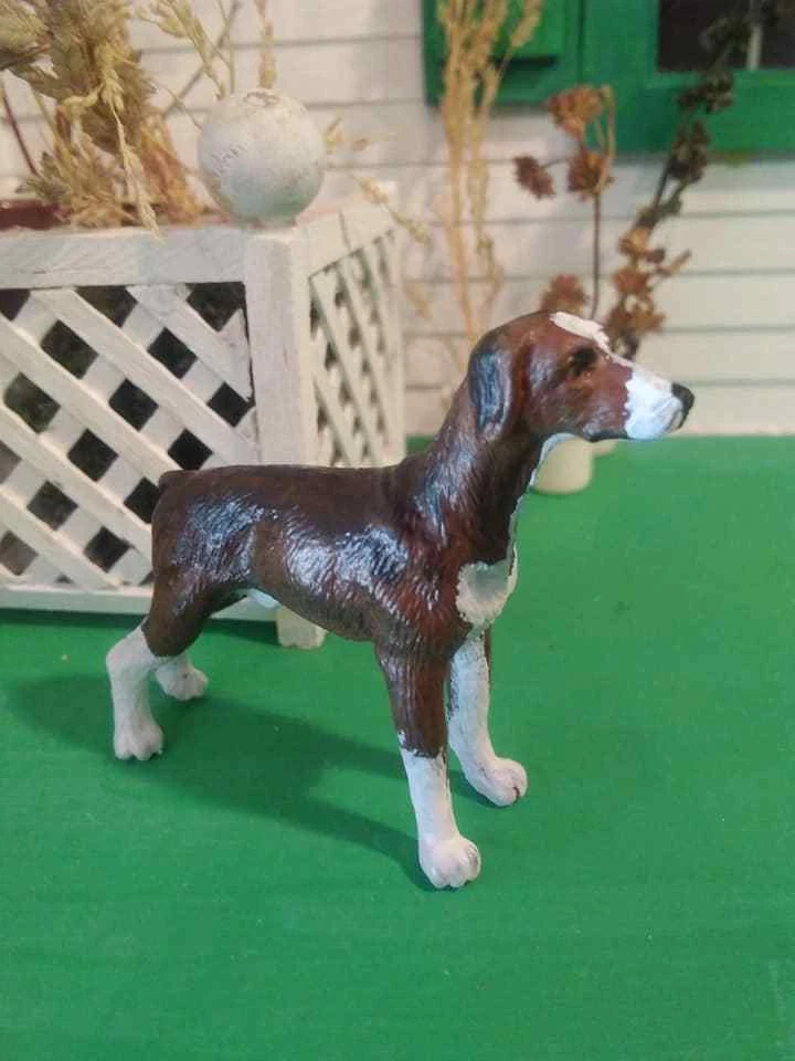 Puppy barns cheap near me
