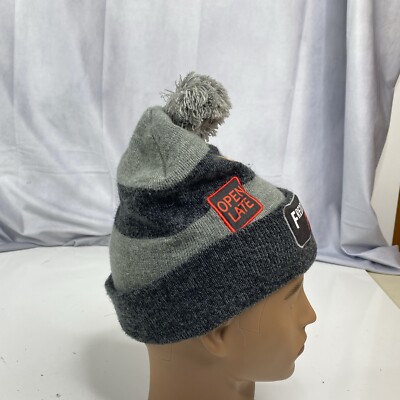 Five Nights at Freddy's knitted youth hat beanie (Freddy Fazbear's