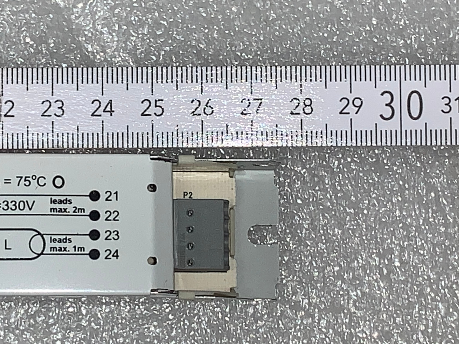 Zdjęcie 8 z 10