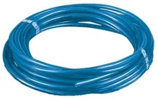 PU Fuel Line 1/4" ID 25 ft. Roll
