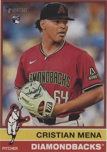 メサCAN² CLUB 会員証 　メサイヤ　非売品　レア BL【予約WUS01】【国内未発売】SOCCER 2024-25 TOPPS UCC MERLIN