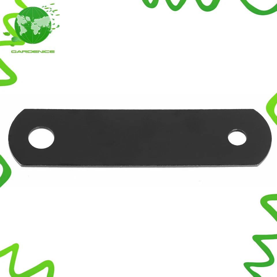 2005-2015 For John Deere Gator TE Pug & Play LED Turn Signal Light Kit w/Horn - Image 4 of 4