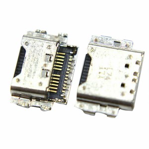Comprar on-line Para samsung galaxy tab de um ecrã de 10.1 t510/t515 2019  caso de tablet pesados robusto crianças à prova de choque tampa do suporte  para samsung t510 caso | Tablet