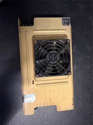 Astec LPQ252 Switching Power Supply Module