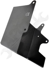 Dorman 904-7998 Diesel Exhaust Fluid Pump Cover