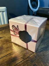 Viktor & Rolf Flowerbomb Nectar Eau de Parfum Intense 50ml Spray - Seal broken 