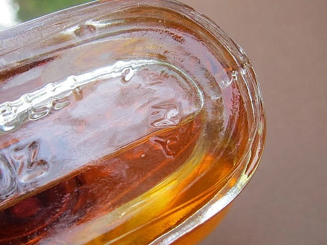 Prince Matchabelli Wind Song Colonia Perfumee 4 OZ Perfume Corona Botella De Colección Foto 4 de 4