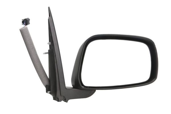 Right BLIC 5402-04-1192557P Exterior Mirror for NISSAN