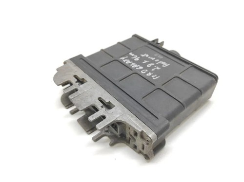 FORD GALAXY WGR Getriebesteuergerät 099927733A 2.80 Petrol 1998 31597082