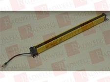 OMRON MS4800S-14-0600-X / MS4800S140600X (USED)