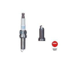 4x NGK Zündkerze 0041592503 1822A104 21277807