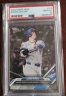 2024 Topps Now Shohei Ohtani #113 PSA 10