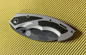 motorsguy7881 on eBay