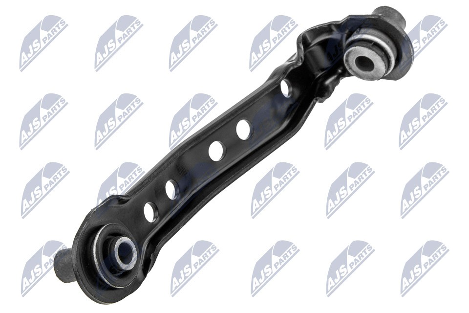 Nty Crossmember Support Left For Nissan Micra K12 03- Note 05 - Image 6