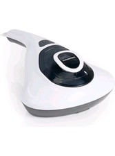 Aspirateur anti acariens