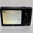 Foto 5 di 10