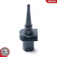 Esen Skv Sensor, AußEntemperatur 17SKV341 FüR Bmw Mini